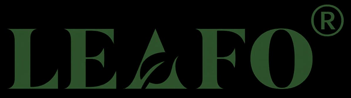 LEAFO®